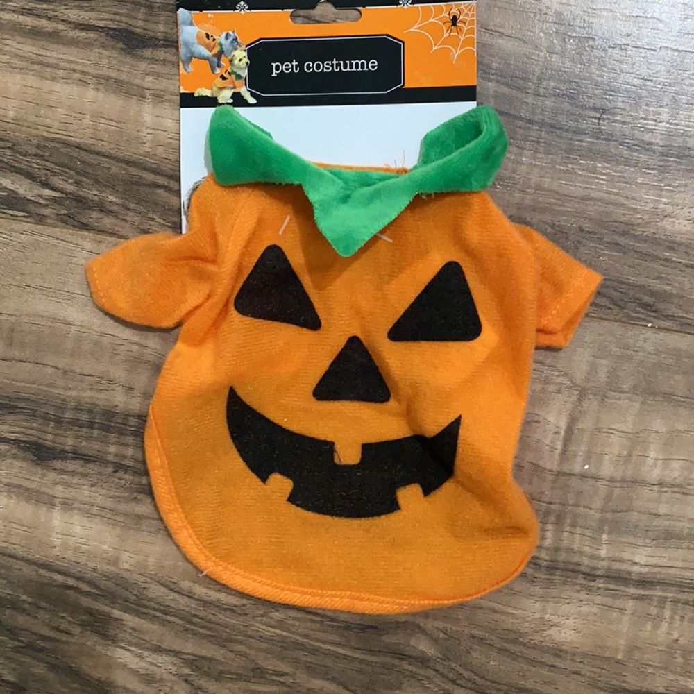 Pet costumes for different styles S M L FAST!!!! - Picture 8 of 14